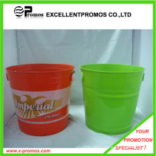 Hot-Selling Plastic Ice Bucket in PP Material (EP-B9145)